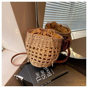 yzobO JSobO V_[   V_[obO fB[X y  ߃obO T}[obO Xg[obO  Jo 