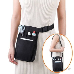 yzi[X|[` EGXg|[` GvobO  jp i[XobO V_[obO d؂ e | ΂ߊ| Jo H [