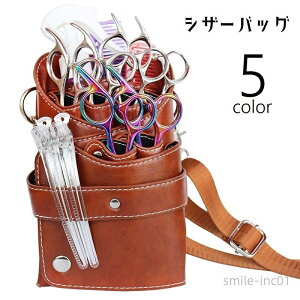 yzVU[obO VU[P[X xgt PUU[ U[ e @\ y | ΂ߊ| EGXg|[` nT~[  et g