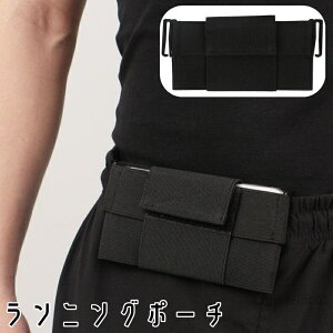 yzjO|[` EGXg|[` Y fB[X X|[c EH[LO obO ^ X}z  n Vv