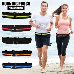 yzjO|[` EGXg|[` Y fB[X X|[c EH[LO obO RpNg ^ X}z  n Vv