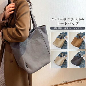 yzg[gobO GRobO fB[X Y jp jZbNX LoX e | A4Ή t@Xi[t JWA l Vv RpNg oȒP