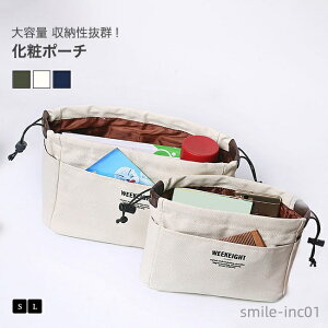 yz|[` [ σ|[` RX CN XNGA h y e n Vv d؂ oȒP ^ gx s  LoX