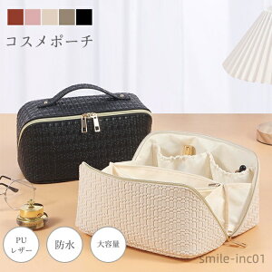 yz σ|[` RX|[` |[` [   RX CN PUU[ ҂ݍݕ i e d؂ }`|[` XNGA t n Vv