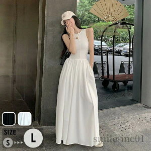 yz][gs[X m[X[u l ăs[X ][gs s[X s[X   fB[X T}[ Os