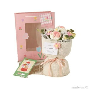 yzFl   v[g q 蕨 킢 u[P ʂ Mtg AWgu[P  j҂ 