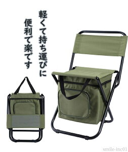 yzy |[^u ܂肽݈֎q@\ N[[{bNXt`FA ֎qtbN obNpbN`FA ܂肽݃`FA