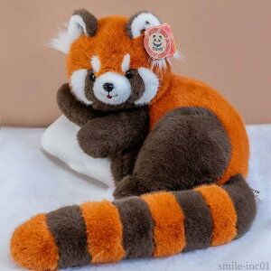 yzYQ n ܂  C  ̎q u ӂӂ NbV Gǂ   bT[p_