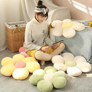 yzItBXpNbV Sn  tANbV  Ԃ̌` ӂӂ NbV ԂƂ  fCW[ 