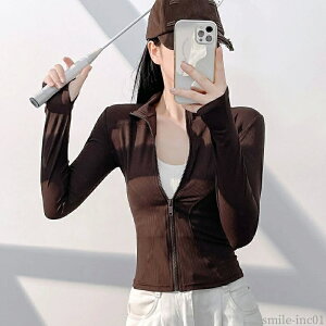 yzwt UVJbg oR tBbglX WEFA KEFA W[W p[J[ z jOEFA fB[X