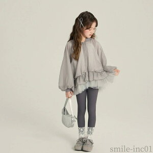 yz[΍  R[g ⊴ O[ bVn IV t Ă~ UVJbg ̎q WPbg  AE^[ LbY