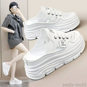 yz₷ ʋC _ NbOT JWAC Xbp bVT_ fB[X Xb| Xj[J[ ƂȂ