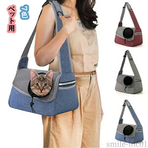 yzv y Lp p L[obO ybgL[ g[gobO ybgobO V_[obO  ybgp LTCY