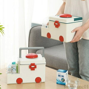 yz[  [ }蓖  ~}{bNX P[X {bNX w   ~}ԃfUC e ƒp