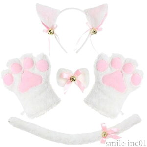 yz nEB  ݌v    `[J[  RXv 4_Zbg RX`[ ˂