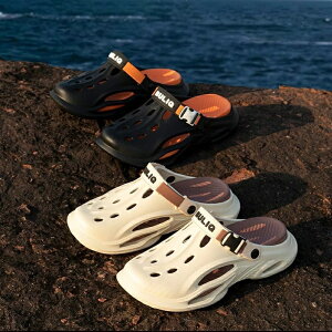 �y���������z�������p �ėp �A�E�g�h�A ���s �����₷�� �O���� EVA�f�� �N�b�V���� ���炩�� ���y�� �����Y ��l �X�|�[�c�T���_��