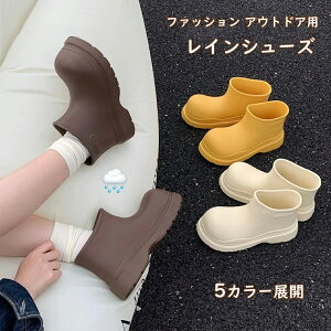 yz₷ [Jbg 䕗 t@bV ~J΍ EVAf V[gu[c  ėp JC h Cu[c fB[X