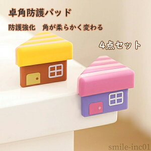 yzPKh~ q   R[i[ی Փ˖h~   e[u Ƌ R[i[NbV pی Ԃ Jo[