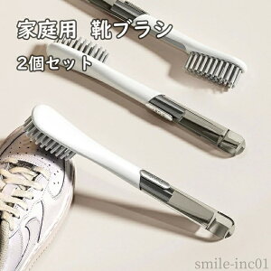 yzԑ|  Lb` N[jOpi \uV @\  CpuV C Xj[J[ 㗚 Cp C􂢗p