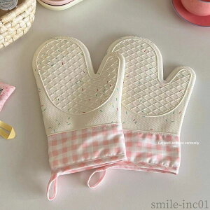 yz Lb`  ϋv ꂪڗ VR ~ ₯ǖh~ ϔMO[u  I[u~g