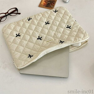 yz[ ԕ Vv _uWbp[ NbVf  ̎q w یP[X p\RP[X fB[X 11/13/15C`