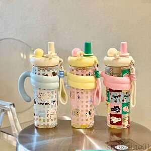 yz⋋ eB[tB^[t & Xg[ gѕ֗ RȂ e 800ml 킢 Xgbvt EH[^[Jbv 