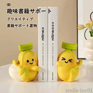 yz [   u ubNz_[ p_ Aq oii^ {I  {