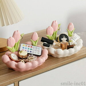 yzΌ rv WG[[ L[X^h  `[bv Ԃ̌` Z~bN z_[ gC u 