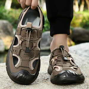 yzv gh ʊw ̓v[g Ȃ AEghA [V[Y Ƃ bV X|[cT_ T_