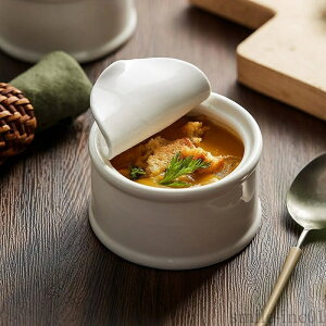 yzX[v|bg  fU[g{E Lb`H @\ hOʌ^ t[c{E  Z {E