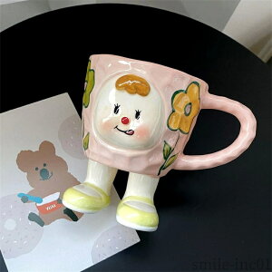 yzJ[gD[fUC   킢  350ML eB[Jbv H HJbv Z~bNJbv R[q[Jbv