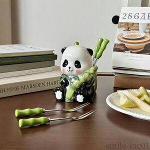 yz킢 p[eB[ H  v[g Mtg ObY [X^h |̌` t[ctH[N