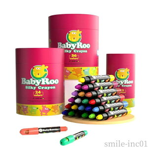 yz6FZbg 36FZbg 24FZbg 12FZbg EHbVu 􂦂 [P[X ʋCE h~Lbv ŗƂ qp