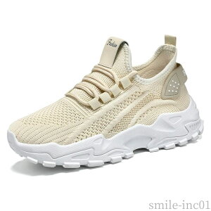 yzVv Ȃ ʋC fB[X C JWA X|[eB ₷ wl [XAbv Xj[J[ jbg