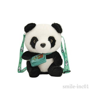 yz|[` ӂӂ  |VFbg y  ʂ|[` |obO ΂߂obO V_[obO ʂ