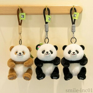 yz  Xgbv  p_ 킢 ʂ bT[p_ obO`[ obOANZT[