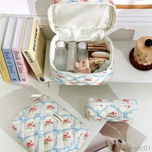 yz   ԕ  @\ e [|[`  ϕi RX|[` CN|[` σobO