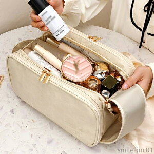 yzgC^[obO RX|[` CN|[`  ^ѕ֗ sσobO RXeBbNobO e