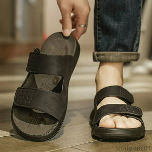 yzl JWAT_ jp  ₷ O  ėp AEghA JWA y T_ Y