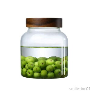 �y���������z�L���j�X�^�[ ���� ���� ���� �ۑ��т� �����ۑ��r ���� �W�t�� �L���j�X�^�[ �H�i�ۑ��e�� �ʎ����т� �K���X�т� �r