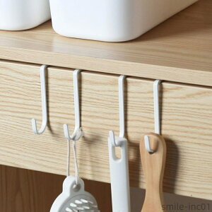 yzȃXy[X Lb` sv |  o 6 Lrlbg hAtbN