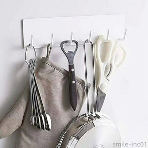 yzzCg tȒP Lb`[ sv ȃXy[X 6AtbN ①ɂɓ\t }Olbg C @\[tbN 6A