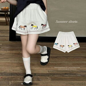 yz[EFA  ^ |Pbgt hJ  GXgS ̎q K[Y Zp V[gpc