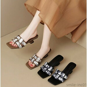 yz₷  ~[Xbp ƂȂ obNX I[vgD T_ Xb| pvX r [q[