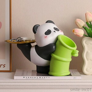 yz {bNX p_gC @\[ [gC [ X^h rvu z_[ u u ֎[