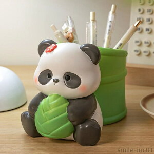 yz[ pi RXuV[ yX^h M yz_[ @\ޔ M[ M yX^h p_