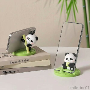 yzItBX fXN  g X}[gtH 킢 u cu X}z z_[ gѓdb   p_