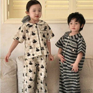 yzQ OJ [EFA   K[Y  i  2_ ㉺Zbg  ̎q j̎q pW}