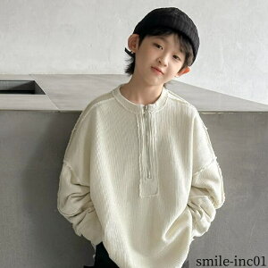 yzIV Vv vI[o[ K _炩 X|[cEFA  tH XEFbg n[tWbv LbY j̎q q