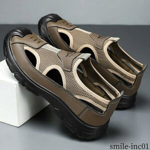 yzOT_ EH[LOT_ 傫TCY ₷ r[` p lCT_ L AEg Y